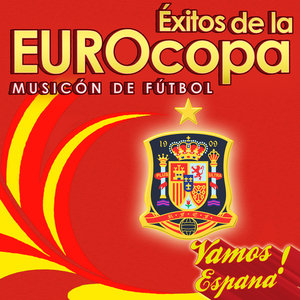 Yo Soy Español Español Español. Canciones, Fiesta e Himnos Españoles