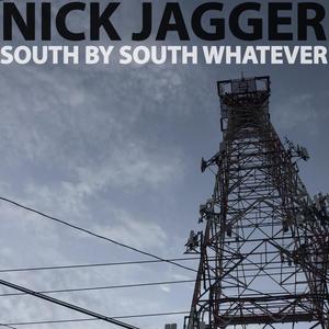 South by South Whatever