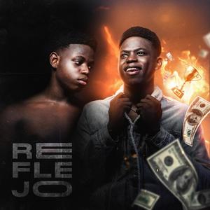 SOY EL DE SIEMPRE Remix (feat. BadCow) (Explicit)