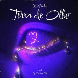 Terra de Olho (Explicit)