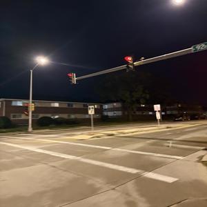 Box In (feat. NevLow) (Explicit)