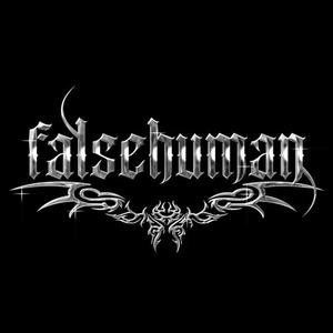 Falsehuman (Explicit)