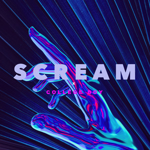 Scream