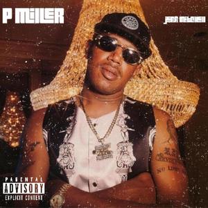 P Miller (Explicit)