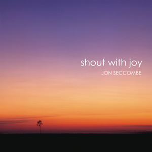 Shout with Joy (Psalm 66)