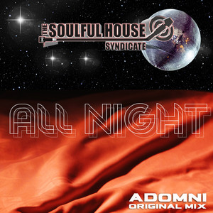 All Night (Original Mix)