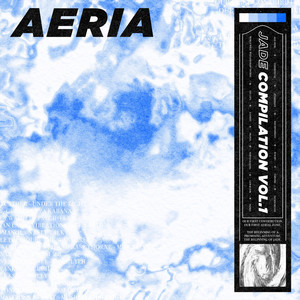 Aeria