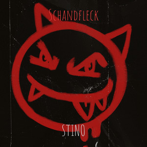 Schandfleck (Explicit)