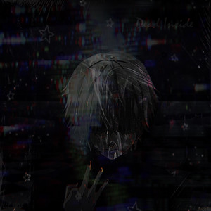 Dead Inside (Explicit)