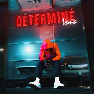 Déterminé (Explicit)