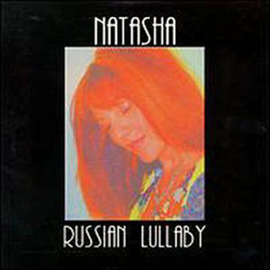 Russian Lullaby EP