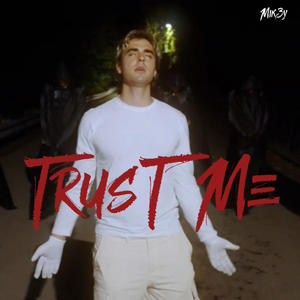 Trust Me