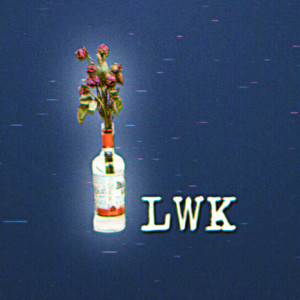 LWK (Explicit)
