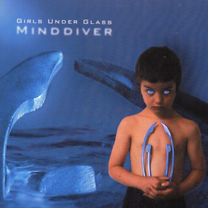 Minddiver