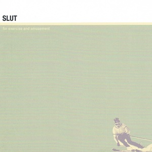 Favourite pool (Original Mix)