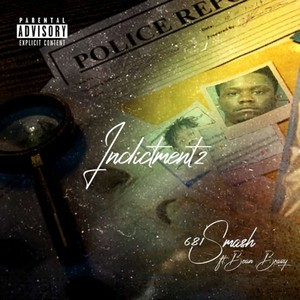 Indictment 2 (Explicit)