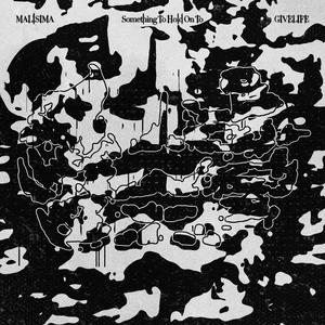 A Dream I Wish To Not Wake Up From