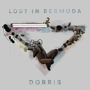 Lost in Bermuda (Explicit)