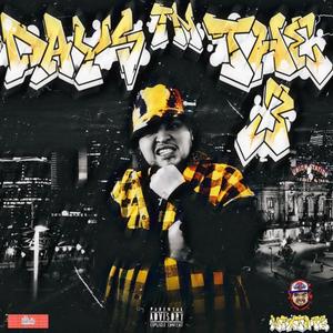 Stripper (feat. Ant Fisher & Q The Godd) (Explicit)