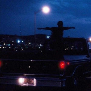 falling apart (slowed+reverb)