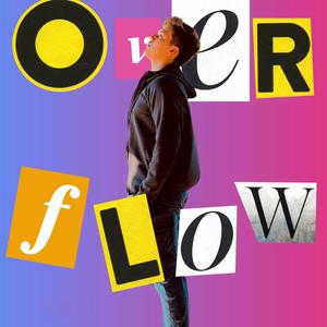 Overflow