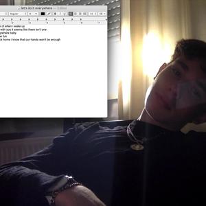 Let's Do It Everywhere