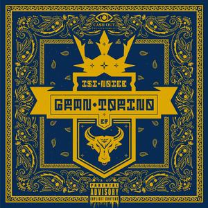 Mandela(feat. Momoney) (Explicit)