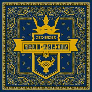 MANDELA (feat. Momoney) (Explicit)