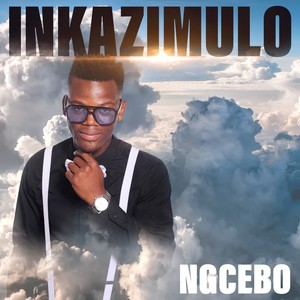 Inkazimulo