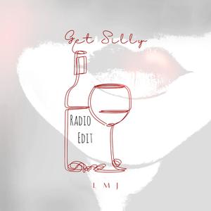 Get Silly (Radio Edit)
