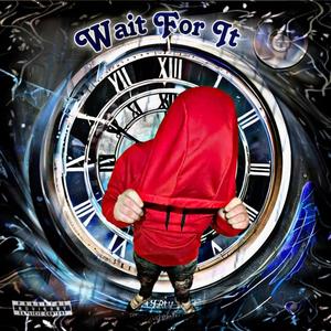 Fast Lyfe (Explicit)