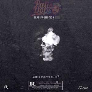 Trap Promotion (Explicit)