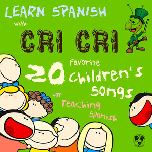 El Chorrito