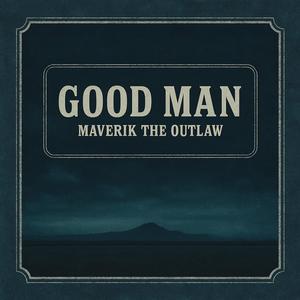 Good Man (feat. Aylius)