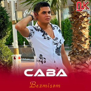 Bezmişəm