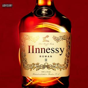 Cash First, Ass Last(feat. L.G) (Explicit)