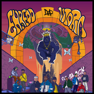 Y Quien Soy Yo (Explicit)