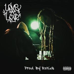 Lóve a Love (feat. Sadboy4eva)