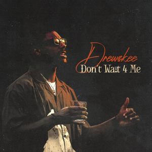 Can't Be Done (feat. Chizzle) (Explicit)