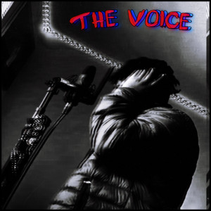 The Voice (Explicit)