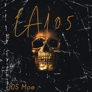 LA105 (Explicit)