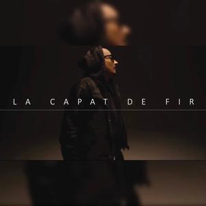 La Capat de Fir (feat. Alex Mirica)