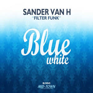 Filter Funk (Original Mix)