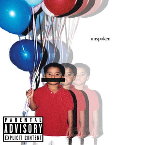 Paper Planes (Explicit)