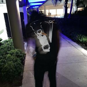 Aynen Öyle (Explicit)