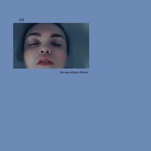 the hate master(feat. Liam Ohlendorf) (Explicit)