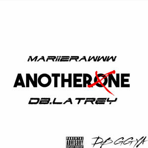 Another One (feat. Db.latrey) [Explicit]