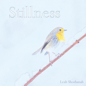 Stillness