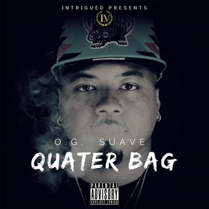 Quaterbag (Explicit)