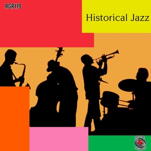 Historical Jazz